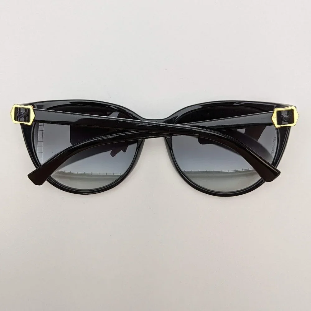 🕶️Vogue VO2940-SM W44/11 Sunglasses 58/15 140 /KAA510🕶️​